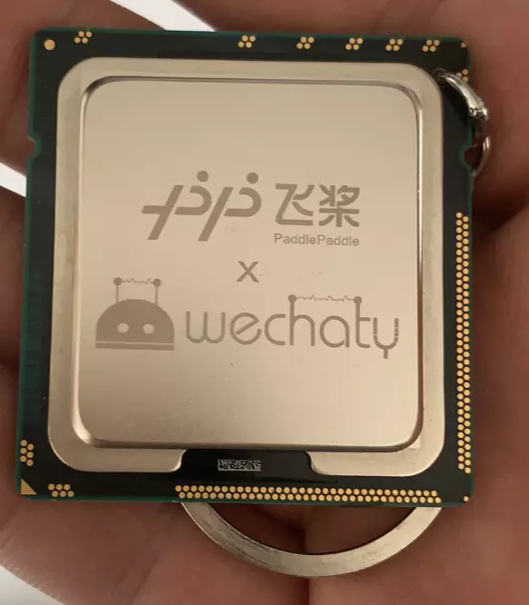 AI ChatBot Creation Camp创意赛重磅来袭！